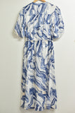 Ladies Dresses *New* - Forever New - Size 16 - LD0 WPLU - FAS002 - GEE
