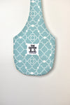Original Goody Bag - GBORI103 - GEE