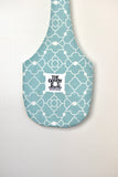 Original Goody Bag - GBORI103 - GEE