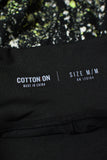 Ladies Activewear - Cotton:On - Size M - LACT - FAS005 - GEE