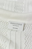 Mens Shirts - Industrie - Size M - MSH - FAS007 - GEE