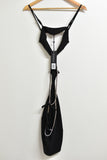 Ladies Dresses *New* - White Fox - Size S - LD0 - FAS032 - GEE
