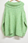Ladies Knitwear - Just Jeans - Size 20 - LW0 - FAS024 - GEE