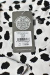Ladies Tops - *New* - Autograph - Size 26 - LT0 WPLU - FAS017 - GEE