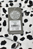 Ladies Tops - *New* - Autograph - Size 26 - LT0 WPLU - FAS017 - GEE
