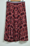 Ladies Skirts - Tommy Hilfiger - Size XL - LSK WPLU - FAS016 - GEE