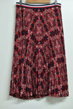 Ladies Skirts - Tommy Hilfiger - Size XL - LSK WPLU - FAS016 - GEE