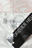 Ladies Shorts *New* - Forever New - Size 16 - LS0 WPLU - FAS017 - GEE