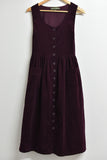 Ladies Dresses - Princess Highway - Size 10 - LD0 - VDRE - FAS014