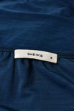 Ladies Dresses - Sheike - Size 8 - LD0 - FAS022 - GEE