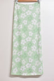 Ladies Skirts *NEW* - SABO - Size 8 - LSK - FAS019