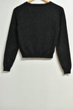 Ladies Knitwear - Princess Highway - Size 8 - LW0 VTOP - FAS010 - GEE