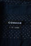Men's T'Shirts - Connor - Size S - MSH - FAS005