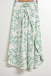 Ladies Pants *New* - Willow & Free - Size 8 - LP0 - FAS022 - GEE