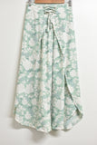 Ladies Pants *New* - Willow & Free - Size 8 - LP0 - FAS022 - GEE