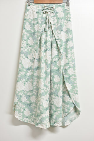 Ladies Pants *New* - Willow & Free - Size 8 - LP0 - FAS022 - GEE