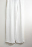 Ladies Pants - Shein - Size L - LP01170 - GEE