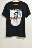 Bands/Graphic Tee's - Kane Brown - Size M - VBAN - FAS013 - GEE