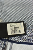 Ladies Pants *New* - Portmans - Size 12 - LP0 - FAS032 - GEE