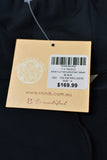 Ladies Dresses *NEW* - Noni B - Size 14 - LD0 - FAS035 - GEE