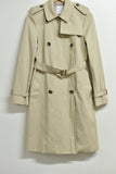 Ladies Jackets - MNG - Size EUR/US.S - LJ0 - FAS029 - GEE