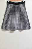 Ladies Skirts - Portmans - Size M - LSK - FAS016 - GEE