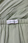 Ladies Skirts - Ghanda - Size XS - LSK - FAS010 - GEE