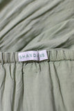 Ladies Skirts - Ghanda - Size XS - LSK - FAS010 - GEE