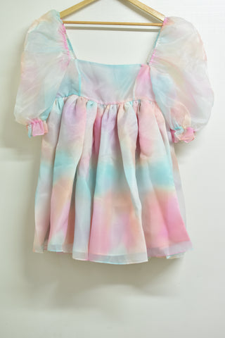 Ladies Dresses *New* - O.P.T - Size M - LD0 - FAS018 - GEE