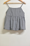 Girls Tops - Anko - Size 16 - GRL GT0 - FAS002 - GEE
