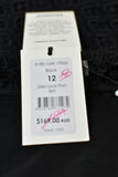 Ladies Skirts *New* - Marcs - Size 12 - LSK - FAS022 - GEE