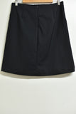 Ladies Skirts - Karen Millen - Size 12 - LSK - FAS012