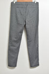 Ladies Pants *New* - Katies - Size 12 - LP0 - FAS035 - GEE