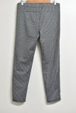 Ladies Pants *New* - Katies - Size 12 - LP0 - FAS035 - GEE