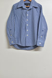 Boys Tops - Industrie - Size 6 - BYS - FAS017 - LB