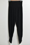 Ladies Pants - Sacha Drake - Size 10 - LP0 - FAS029