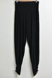 Ladies Pants - Sacha Drake - Size 10 - LP0 - FAS029