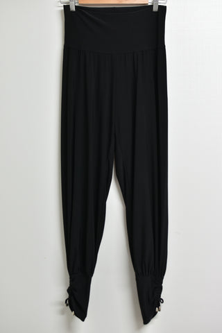 Ladies Pants - Sacha Drake - Size 10 - LP0 - FAS029