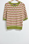 Ladies Jackets - Princess Highway - Size 16 - LJ0 VTOP - FAS015 - GEE