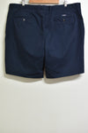 Men's Shorts - Gazman - Size 42 - MST MPLU - FAS011 - GEE