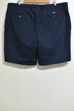Men's Shorts - Gazman - Size 42 - MST MPLU - FAS011 - GEE