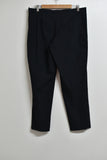 Ladies Pants - Anthea Crawford - Size 14 - LP0 - FAS025 - GEE