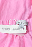 Ladies Pants *New* - Suzannegrae - Size 24 - LP0 WPLU - FAS007 - GEE