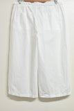 Ladies Shorts - Yarra Trail - Size 14 - LS0 - FAS024 - GEE