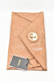 Woman's Wallet *New* - Mimco - WWA - FAS025 - LB