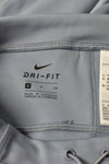 Ladies Activewear  - Nike - Size S - LACT - FAS014 - GEE