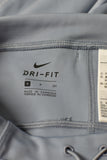 Ladies Activewear  - Nike - Size S - LACT - FAS014 - GEE
