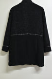 Ladies Jackets *New* - Millers - Size 14 - LJ0 - FAS011 - GEE
