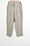 Ladies Pants - PingPong - Size 10 - LP0 - FAS033 - GEE