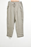Ladies Pants - PingPong - Size 10 - LP0 - FAS033 - GEE
